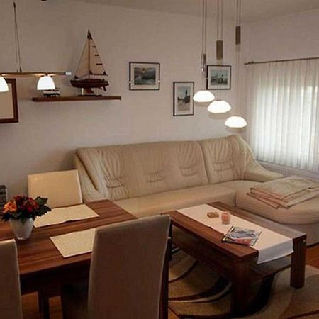 Rn_Ferienwohnungsvermietung _ Obje Rostock Extérieur photo